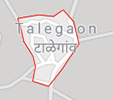 Jobs in Talegaon