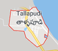 Jobs in Tallapudi