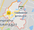 Jobs in Tambaram