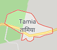 Jobs in Tamia