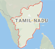 Jobs in Tamil Nadu