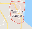 Jobs in Tamluk