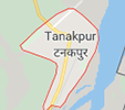 Jobs in Tanakpur