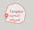 Jobs in Tangutur