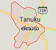 Jobs in Tanuku