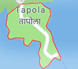 Jobs in Tapola