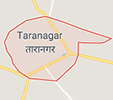 Jobs in Taranagar