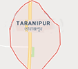 Jobs in Taranipur