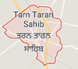 Jobs in Tarn Taran Sahib