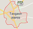 Jobs in Tasgaon