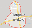 Jobs in Tatipaka