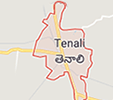 Jobs in Tenali