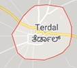 Jobs in Terdal