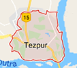 Jobs in Tezpur