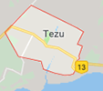 Jobs in Tezu