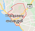 Jobs in Thalassery