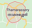 Jobs in Thamarassery