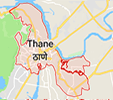 Jobs in Thane