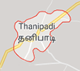 Jobs in Thanipadi