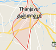 Jobs in Thanjavur
