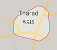 Jobs in Tharad