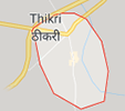 Jobs in Thikri