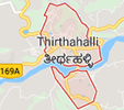 Jobs in Thirthahalli
