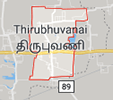 Jobs in Thirubuvanai