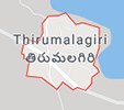 Jobs in Thirumalagiri