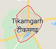 Jobs in Tikamgarh