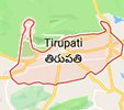 Jobs in Tirupati