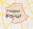 Jobs in Tirpur