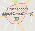 Jobs in Tiruchengode