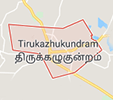 Jobs in Tirukazhukundram