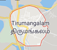 Jobs in Tirumangalam