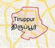 Jobs in Tiruppur