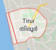 Jobs in Tirur