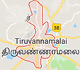 Jobs in Tiruvannamalai