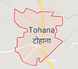 Jobs in Tohana