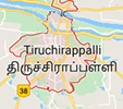 Jobs in Trichy Tiruchirappalli