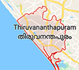 Jobs in Trivanduram