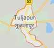 Jobs in Tuljapur