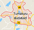 Jobs in Tumakuru (Tumkur)