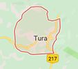 Jobs in Tura
