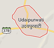 Jobs in Udaipurwati