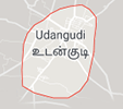 Jobs in Udangudi