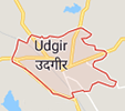 Jobs in Udgir