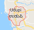  Jobs in Udupi