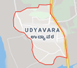 Jobs in Udyavara