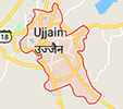 Jobs in Ujjain